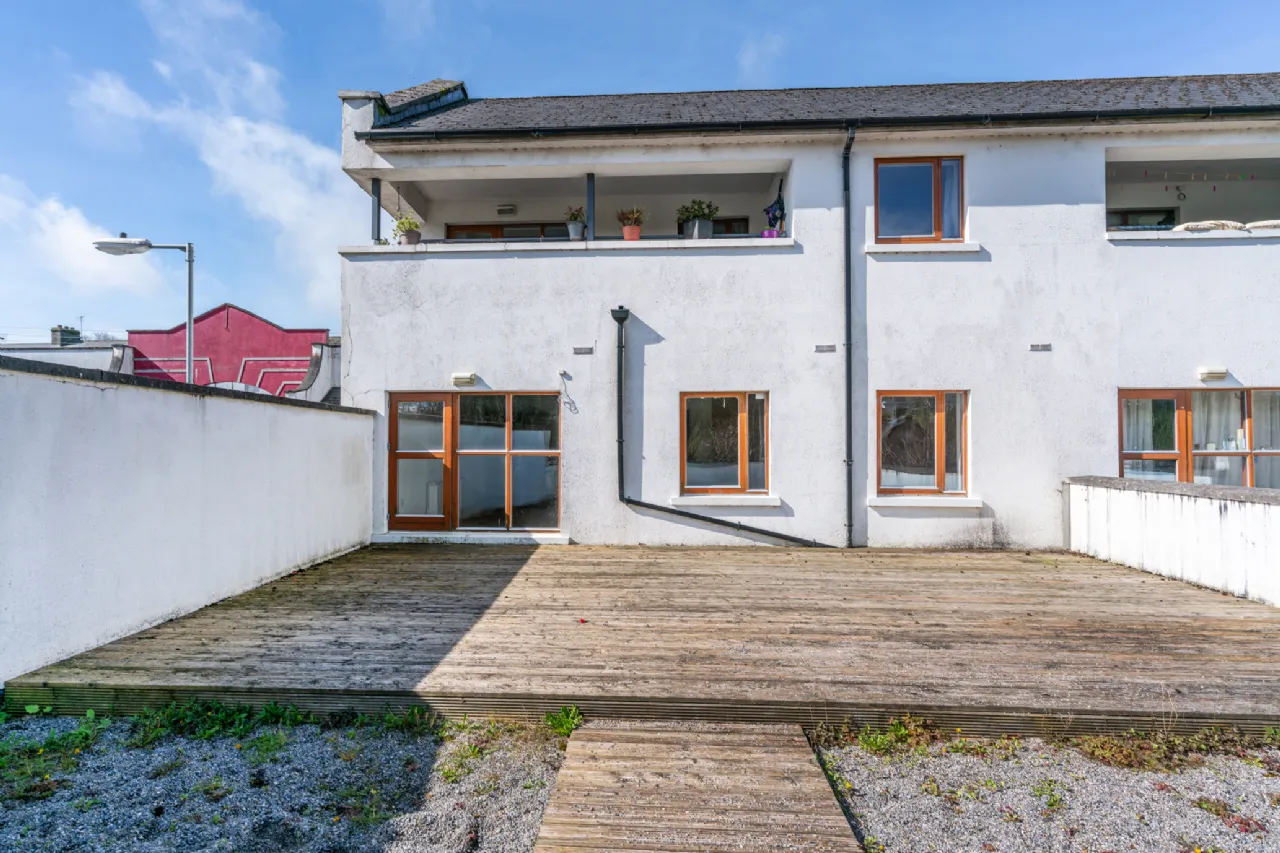 Photo of Apartment 16 Block B, The Mill, Mill Street, Baltinglass, Co. Wicklow, W91 PF53