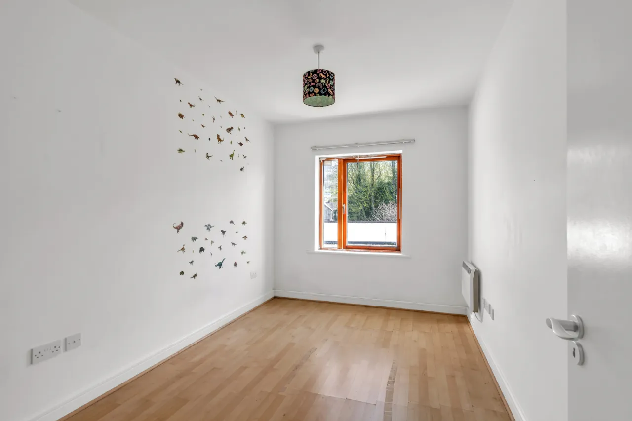 Photo of Apartment 16 Block B, The Mill, Mill Street, Baltinglass, Co. Wicklow, W91 PF53