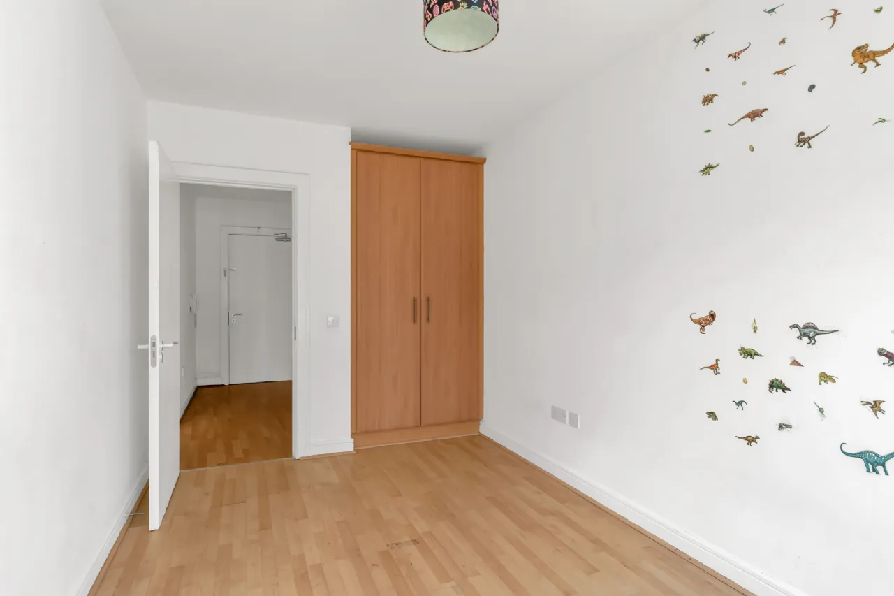 Photo of Apartment 16 Block B, The Mill, Mill Street, Baltinglass, Co. Wicklow, W91 PF53