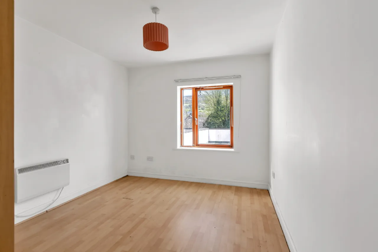 Photo of Apartment 16 Block B, The Mill, Mill Street, Baltinglass, Co. Wicklow, W91 PF53