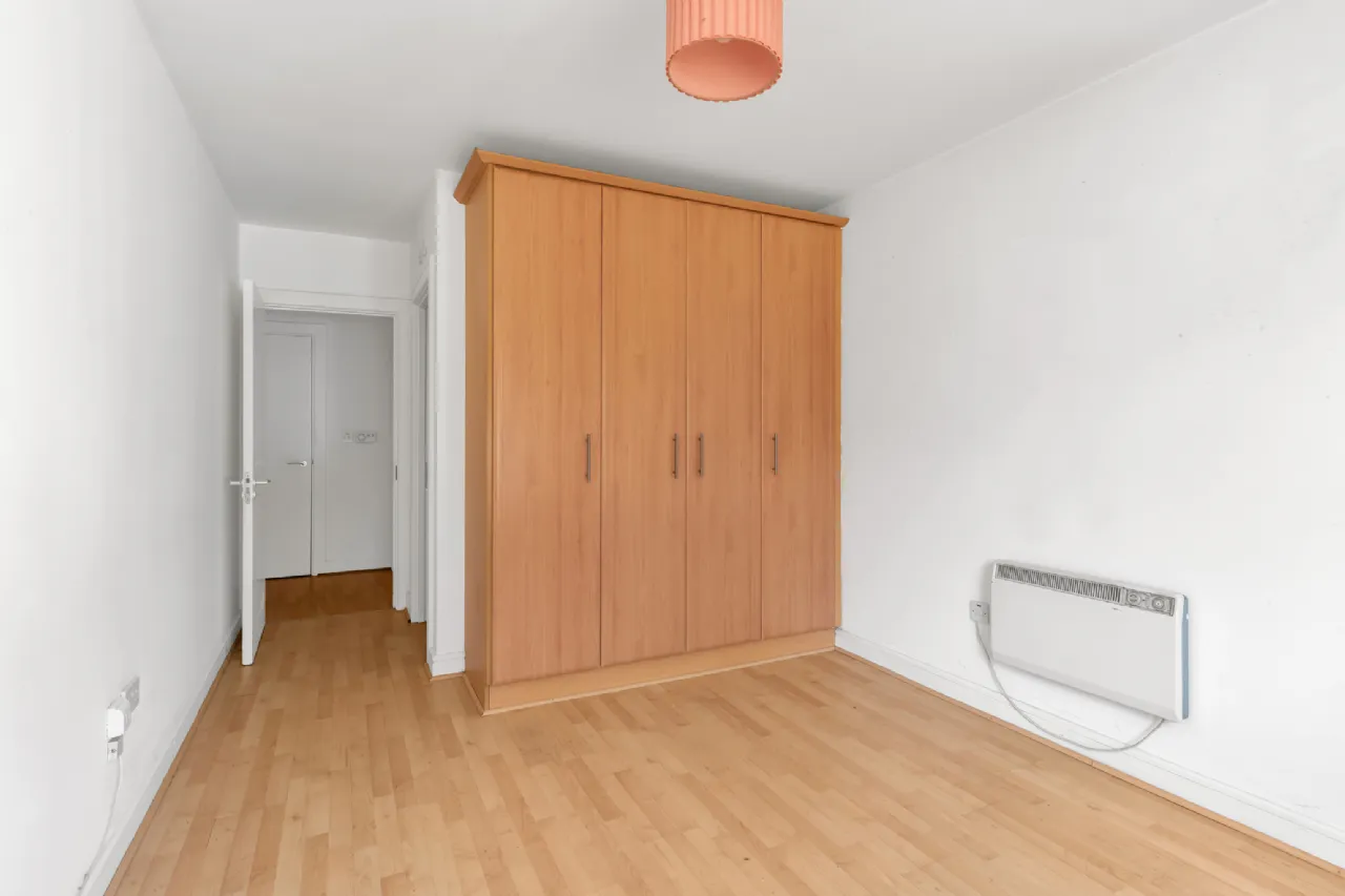 Photo of Apartment 16 Block B, The Mill, Mill Street, Baltinglass, Co. Wicklow, W91 PF53