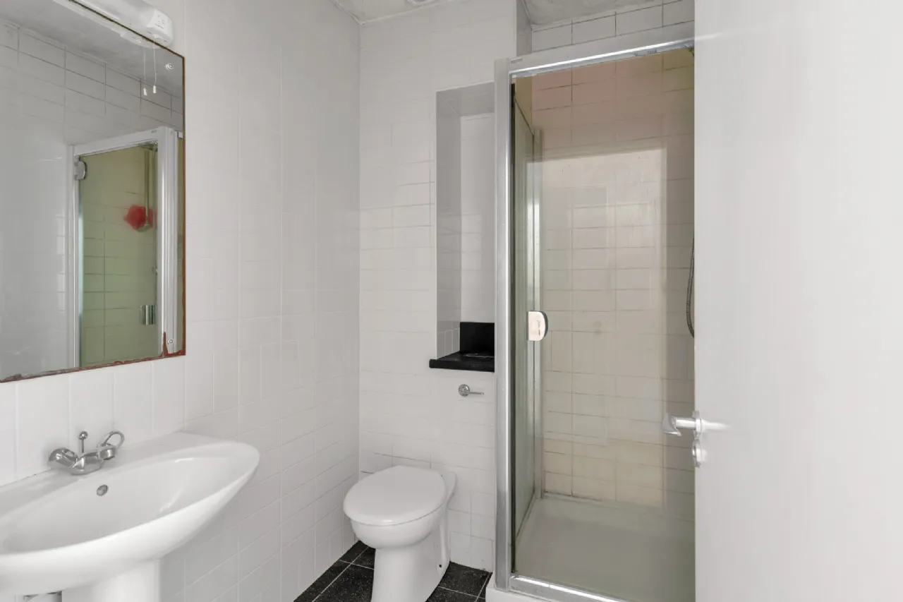 Photo of Apartment 16 Block B, The Mill, Mill Street, Baltinglass, Co. Wicklow, W91 PF53