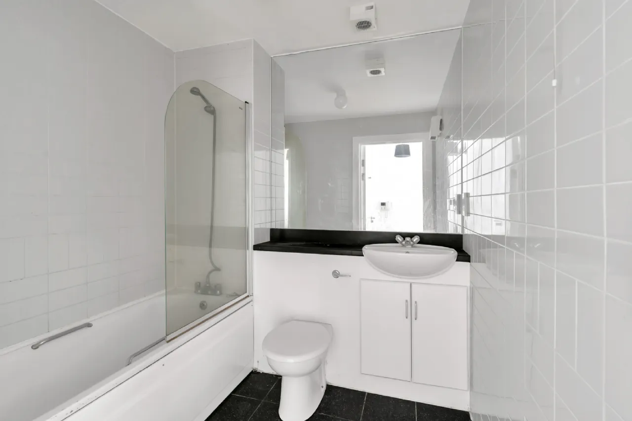 Photo of Apartment 16 Block B, The Mill, Mill Street, Baltinglass, Co. Wicklow, W91 PF53