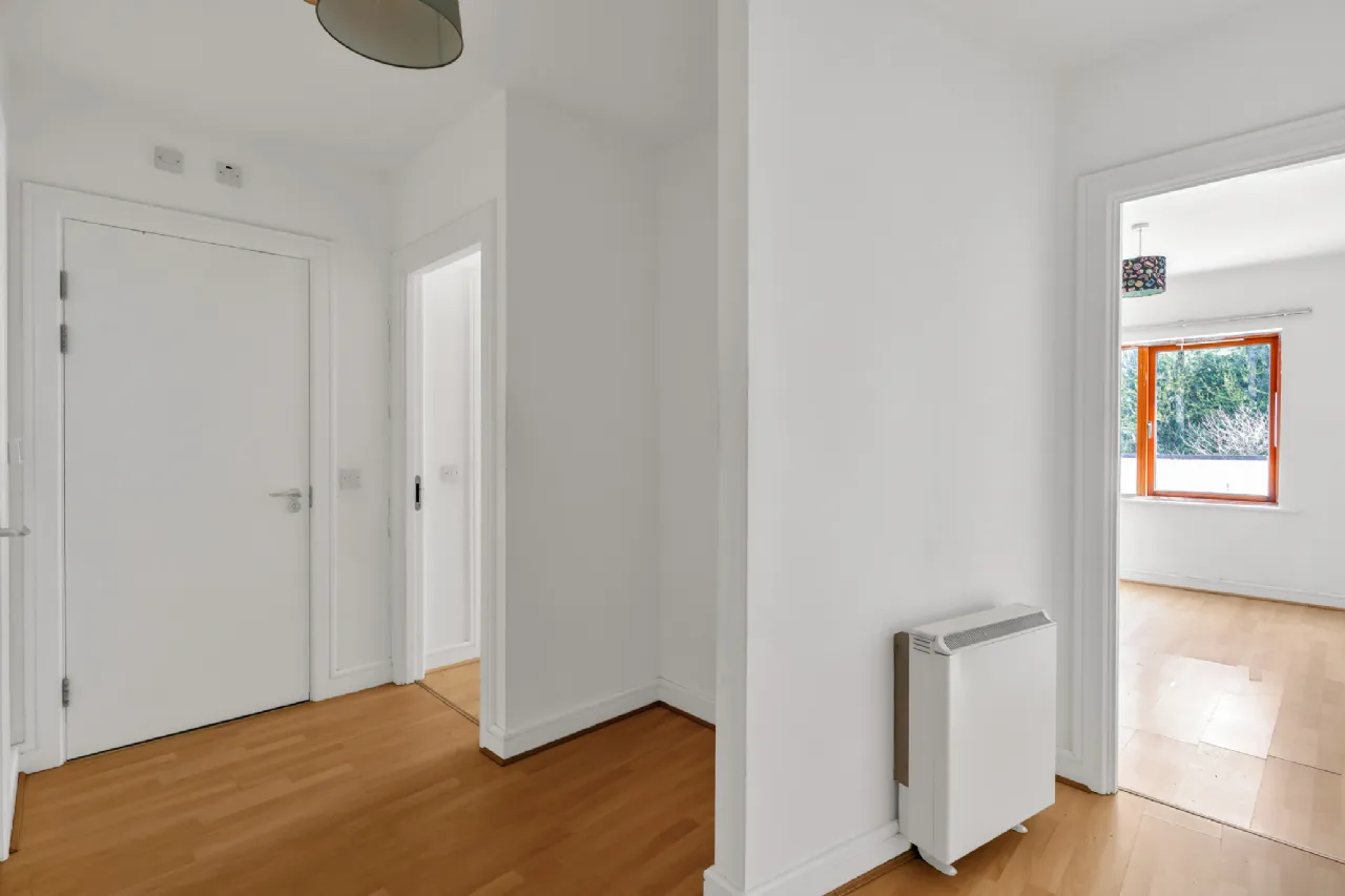 Photo of Apartment 16 Block B, The Mill, Mill Street, Baltinglass, Co. Wicklow, W91 PF53