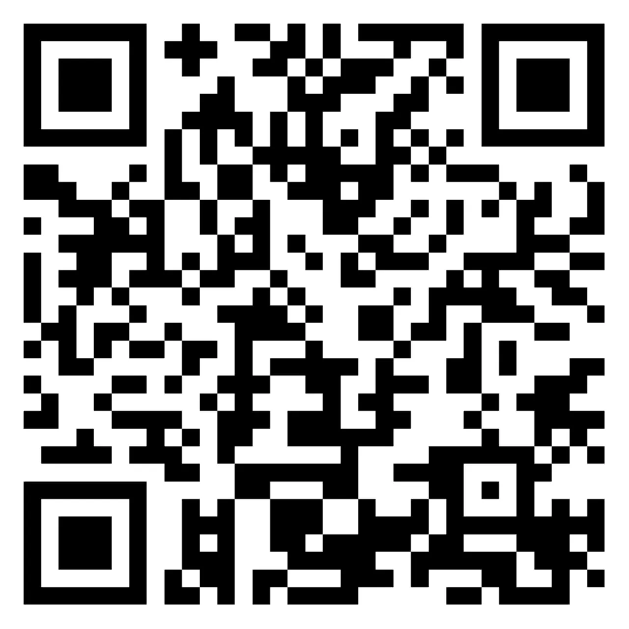 Photo of Apartment 16 Block B, The Mill, Mill Street, Baltinglass, Co. Wicklow, W91 PF53