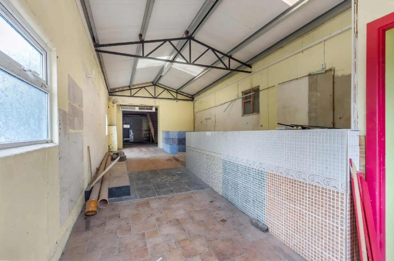 Photo of 34 Park Street, Monaghan Town, H18 W406