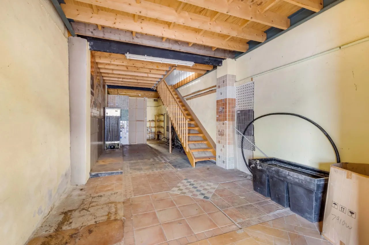 Photo of 34 Park Street, Monaghan Town, H18 W406