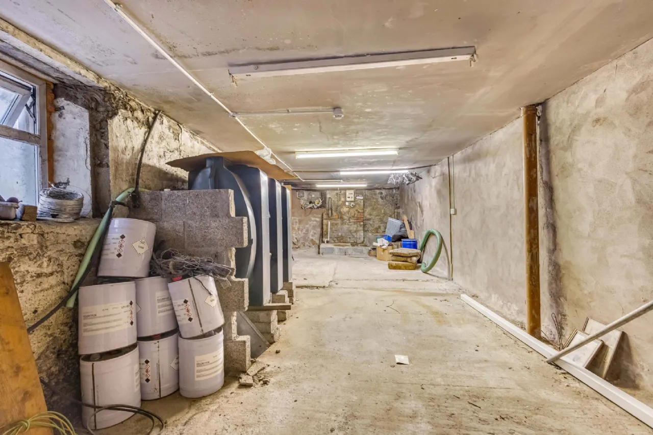 Photo of 34 Park Street, Monaghan Town, H18 W406