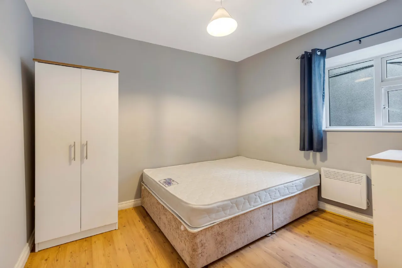 Photo of 34 Park Street, Monaghan Town, H18 W406