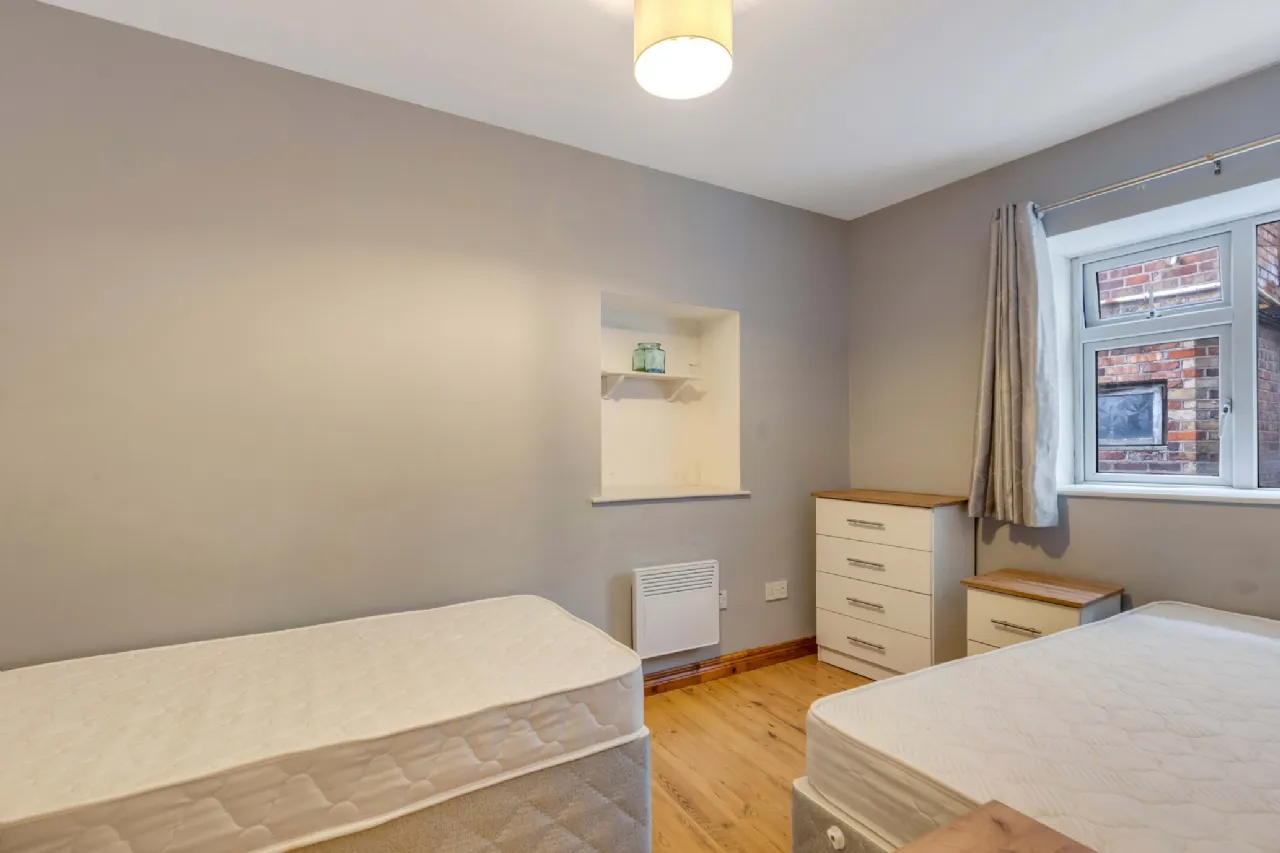 Photo of 34 Park Street, Monaghan Town, H18 W406