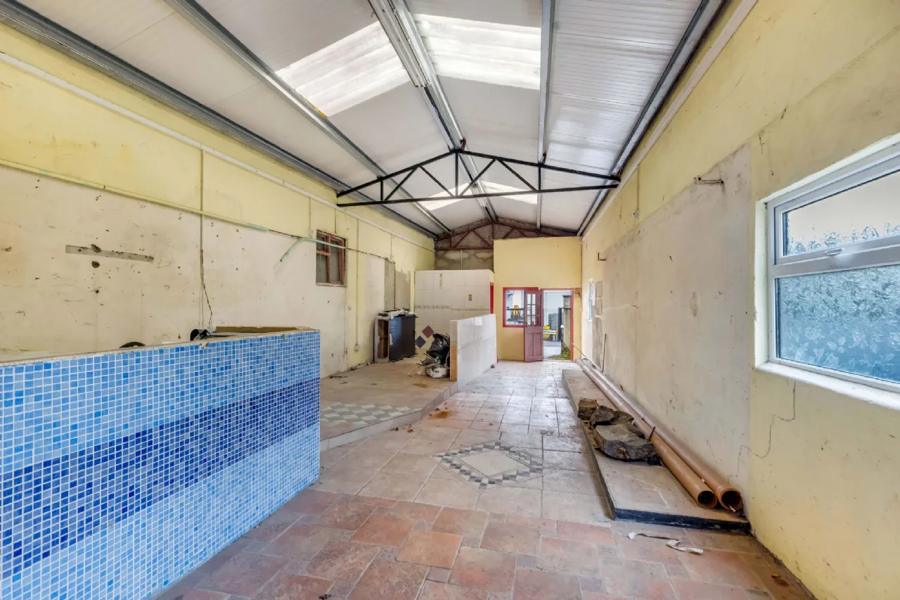 Photo of 34 Park Street, Monaghan Town, H18 W406