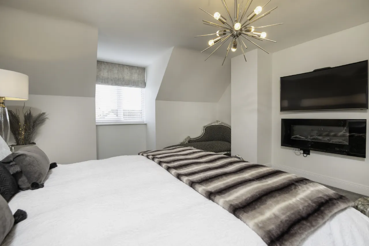 Photo of St Ritas, Raheenduff, Oulart, Co.  Wexford, Y25X383