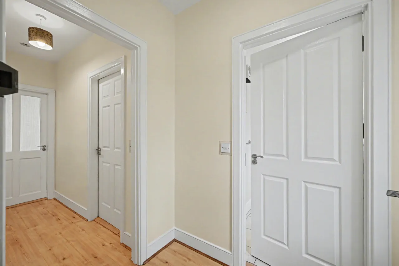 Photo of 8a Aldercourt, Ferns, Co. Wexford, Y21 FY06