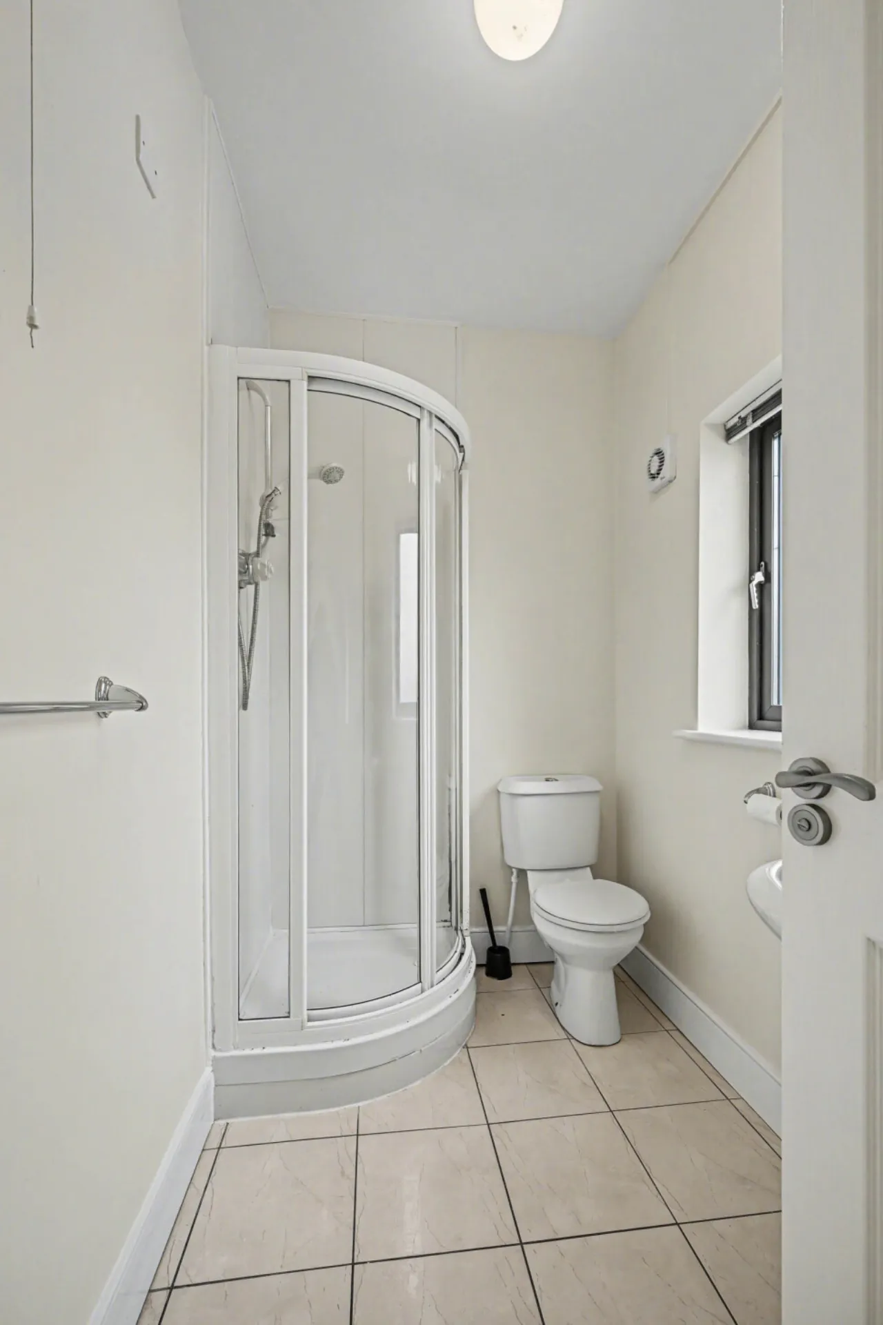 Photo of 8a Aldercourt, Ferns, Co. Wexford, Y21 FY06