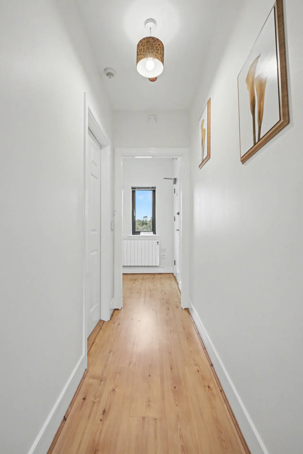 Photo of 8a Aldercourt, Ferns, Co. Wexford, Y21 FY06