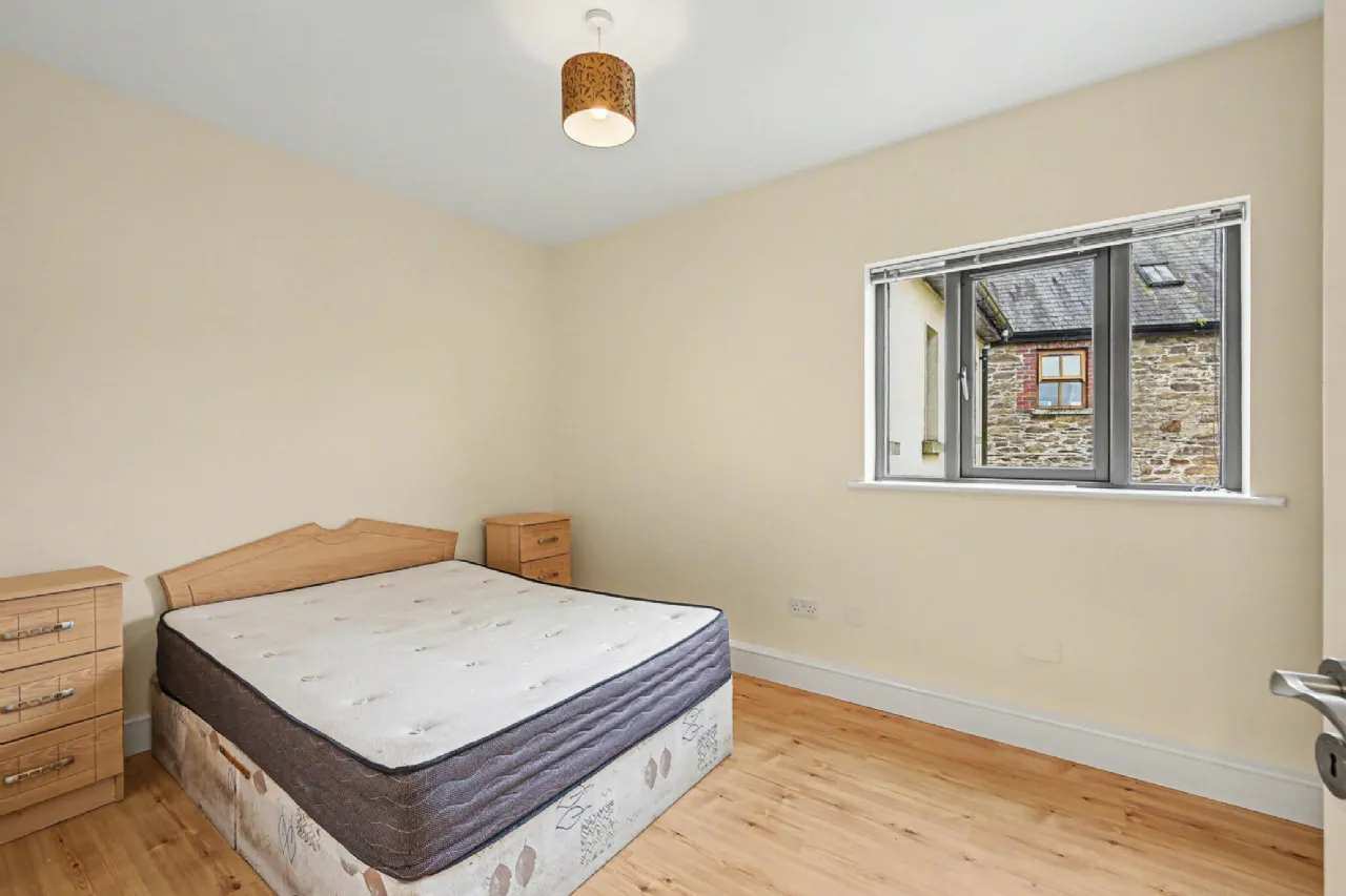 Photo of 8a Aldercourt, Ferns, Co. Wexford, Y21 FY06