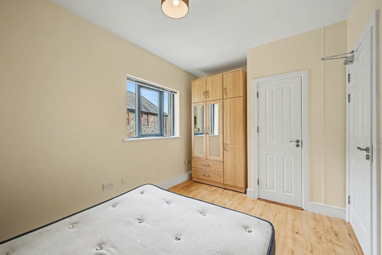 Photo of 8a Aldercourt, Ferns, Co. Wexford, Y21 FY06