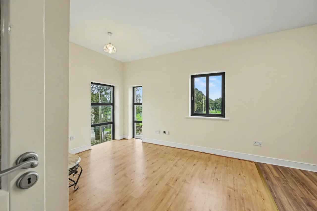 Photo of 8a Aldercourt, Ferns, Co. Wexford, Y21 FY06