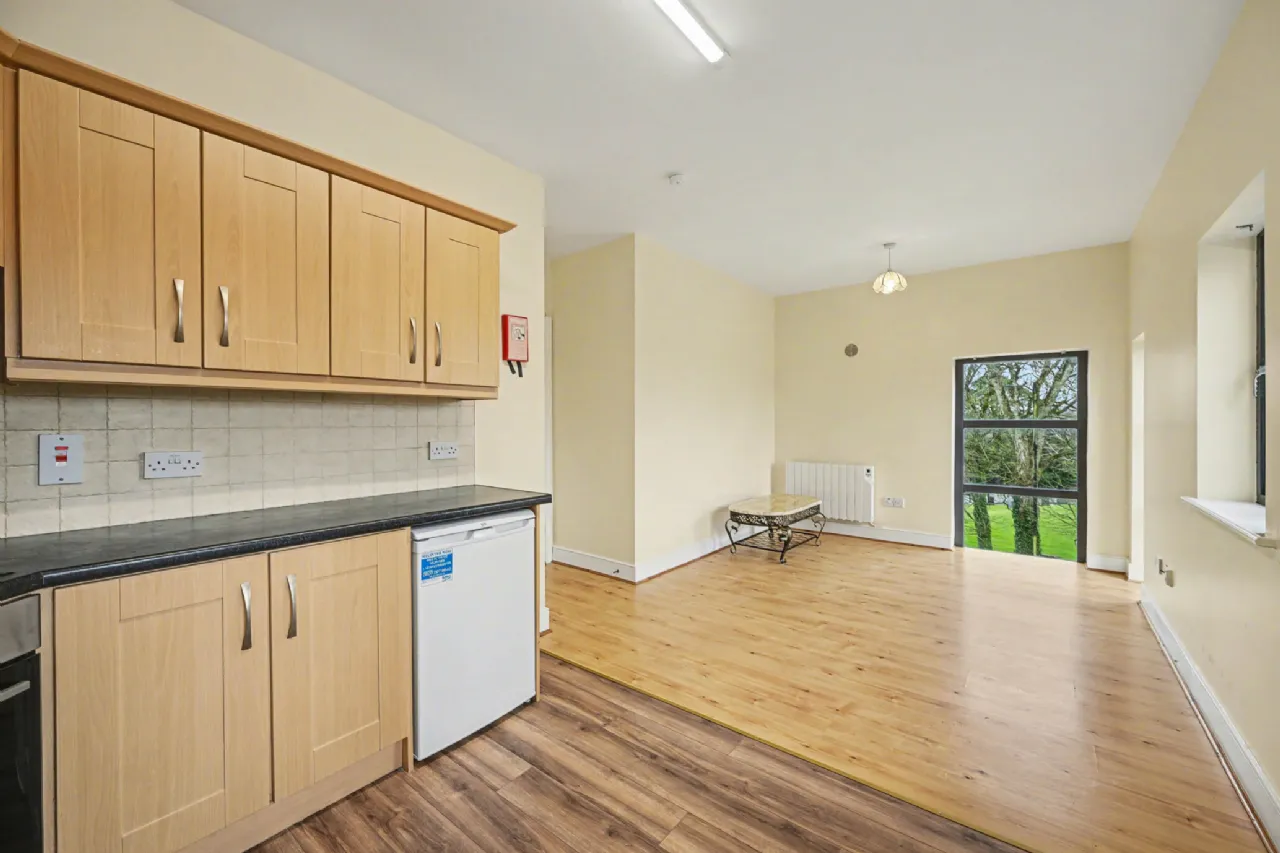 Photo of 8a Aldercourt, Ferns, Co. Wexford, Y21 FY06