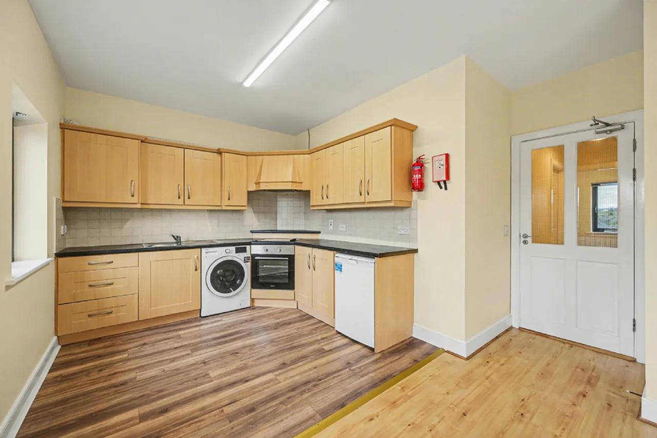 Photo of 8a Aldercourt, Ferns, Co. Wexford, Y21 FY06