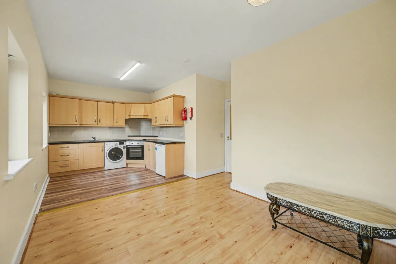 Photo of 8a Aldercourt, Ferns, Co. Wexford, Y21 FY06