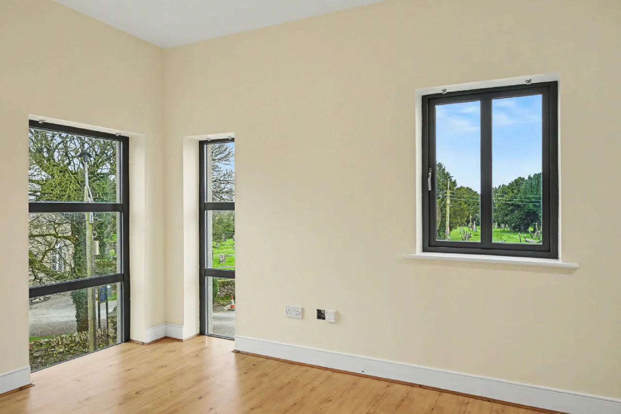 Photo of 8a Aldercourt, Ferns, Co. Wexford, Y21 FY06