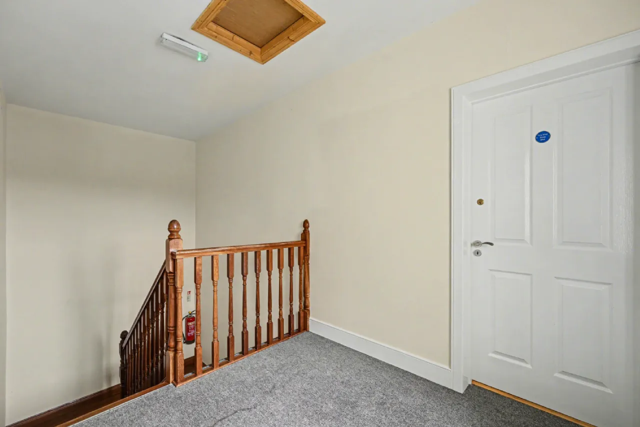 Photo of 8a Aldercourt, Ferns, Co. Wexford, Y21 FY06