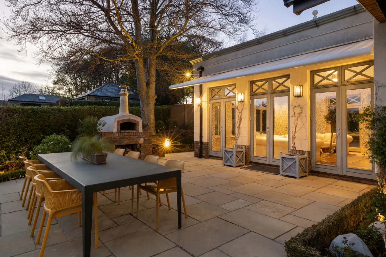 Photo of Rosella, Off Whitshed Road, The Burnaby, Greystones, Co Wicklow, A63 DW21