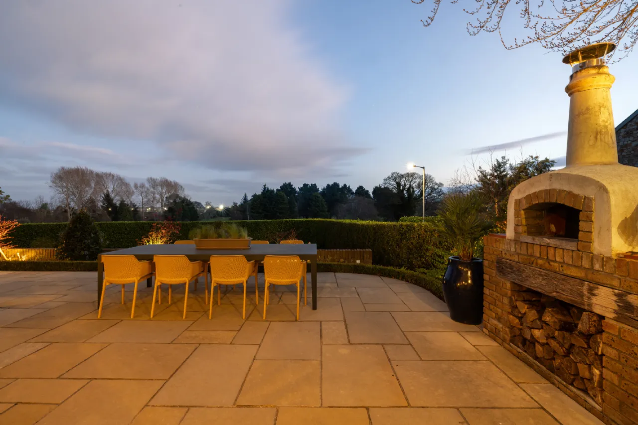 Photo of Rosella, Off Whitshed Road, The Burnaby, Greystones, Co Wicklow, A63 DW21