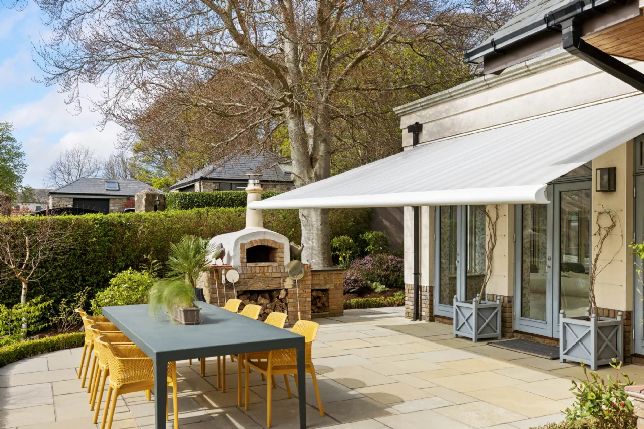 Photo of Rosella, Off Whitshed Road, The Burnaby, Greystones, Co Wicklow, A63 DW21