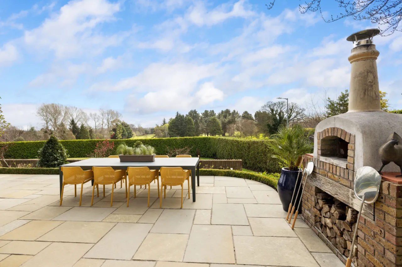 Photo of Rosella, Off Whitshed Road, The Burnaby, Greystones, Co Wicklow, A63 DW21