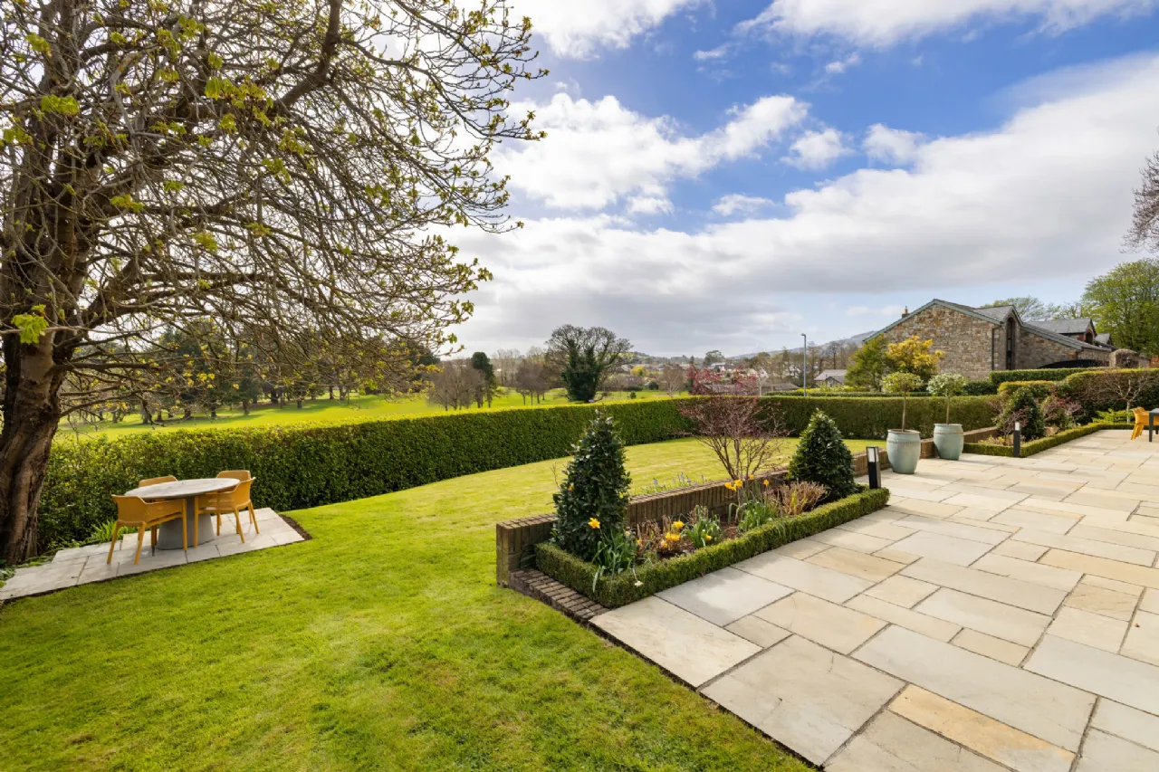 Photo of Rosella, Off Whitshed Road, The Burnaby, Greystones, Co Wicklow, A63 DW21