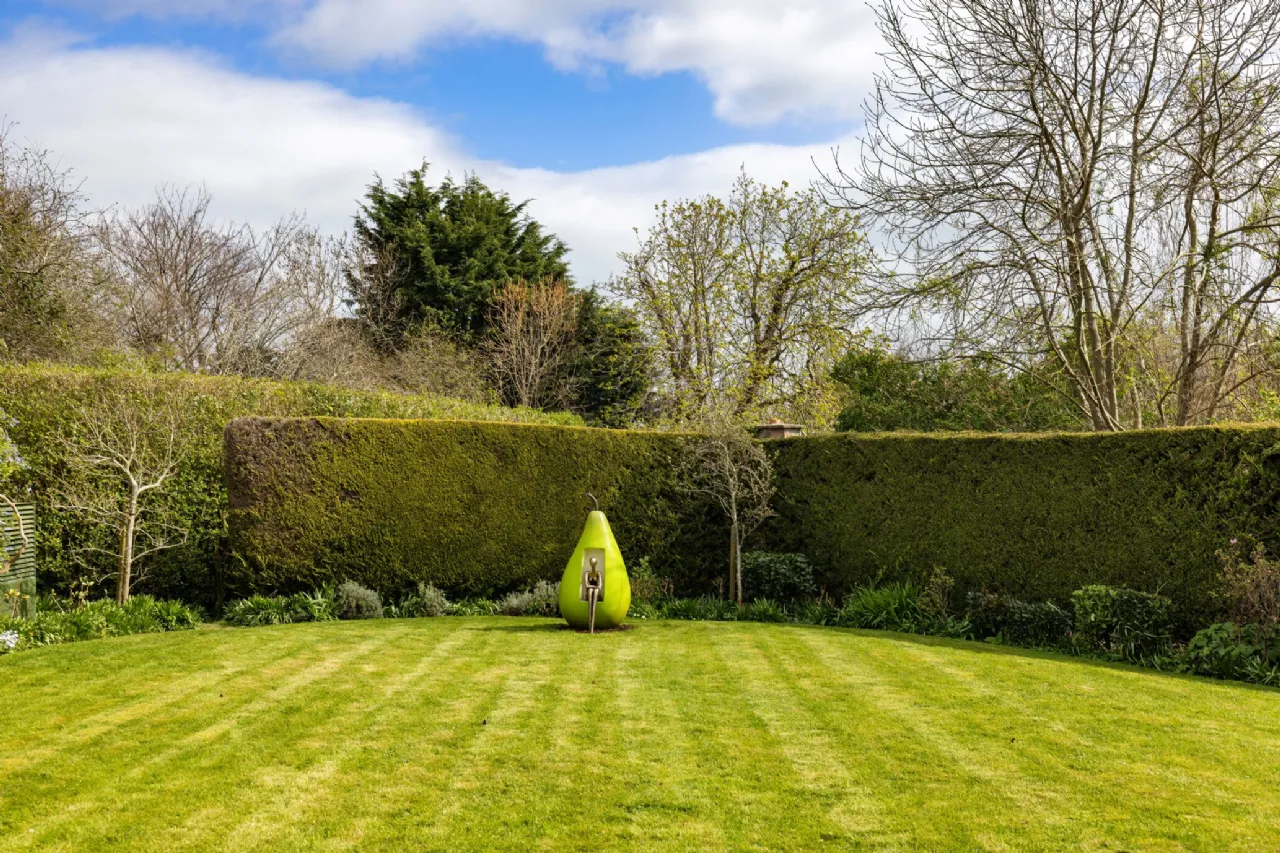 Photo of Rosella, Off Whitshed Road, The Burnaby, Greystones, Co Wicklow, A63 DW21