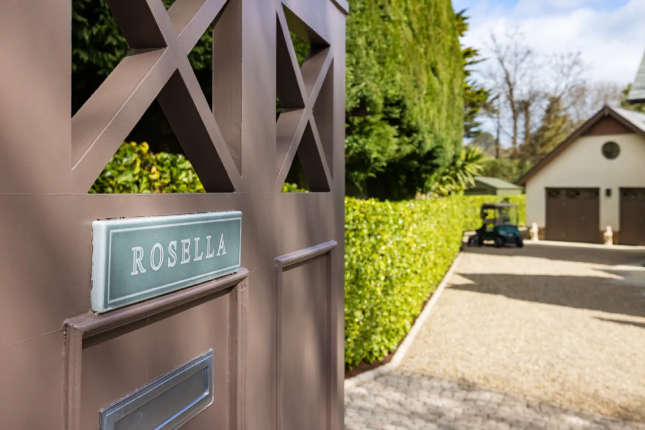 Photo of Rosella, Off Whitshed Road, The Burnaby, Greystones, Co Wicklow, A63 DW21