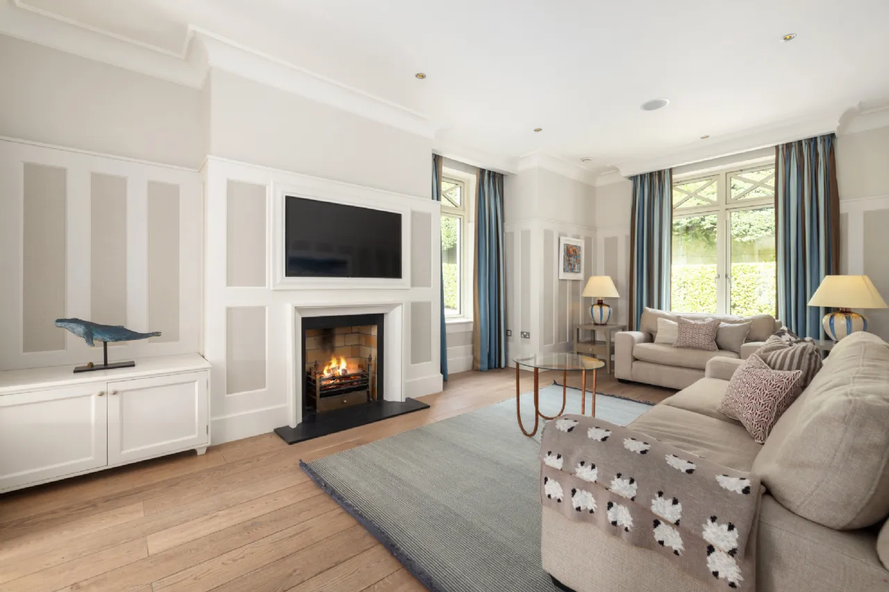 Photo of Rosella, Off Whitshed Road, The Burnaby, Greystones, Co Wicklow, A63 DW21