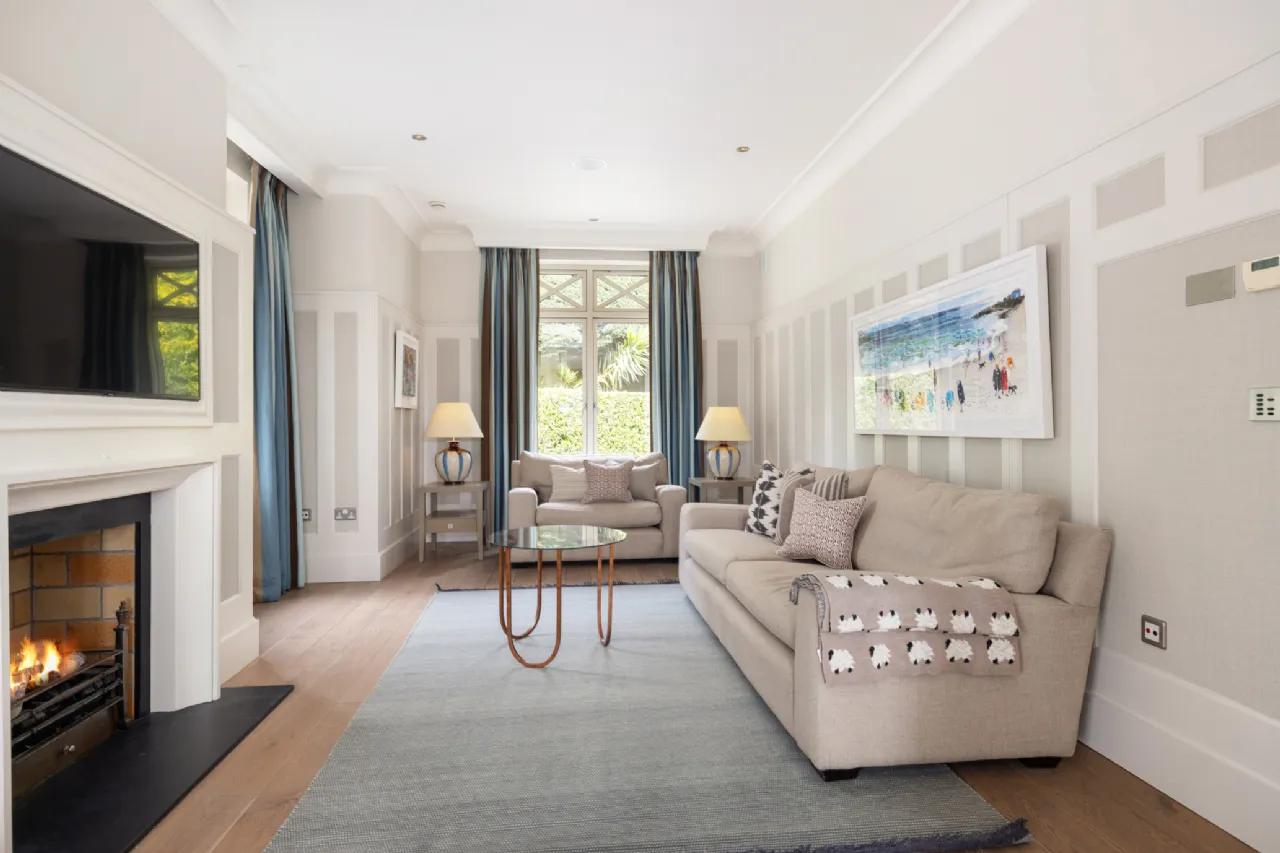 Photo of Rosella, Off Whitshed Road, The Burnaby, Greystones, Co Wicklow, A63 DW21