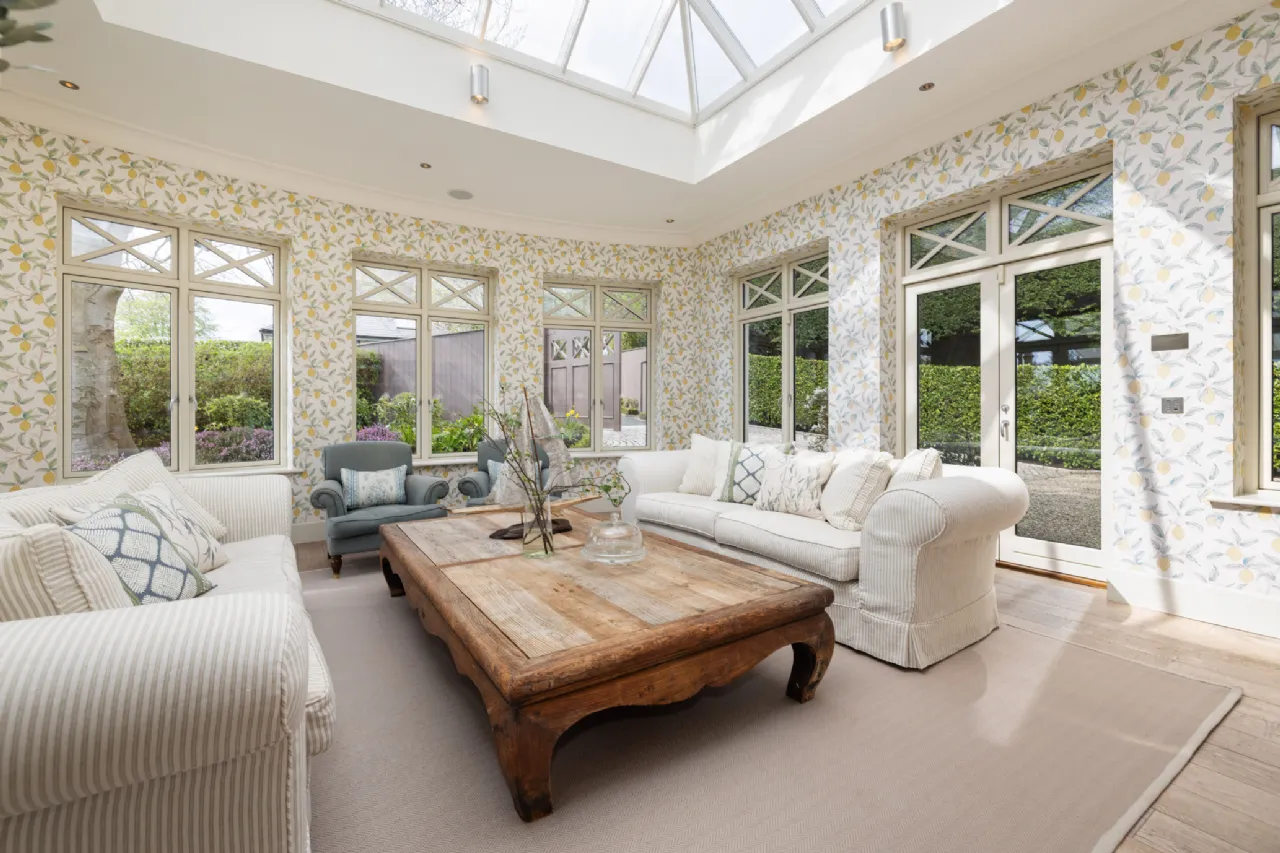 Photo of Rosella, Off Whitshed Road, The Burnaby, Greystones, Co Wicklow, A63 DW21