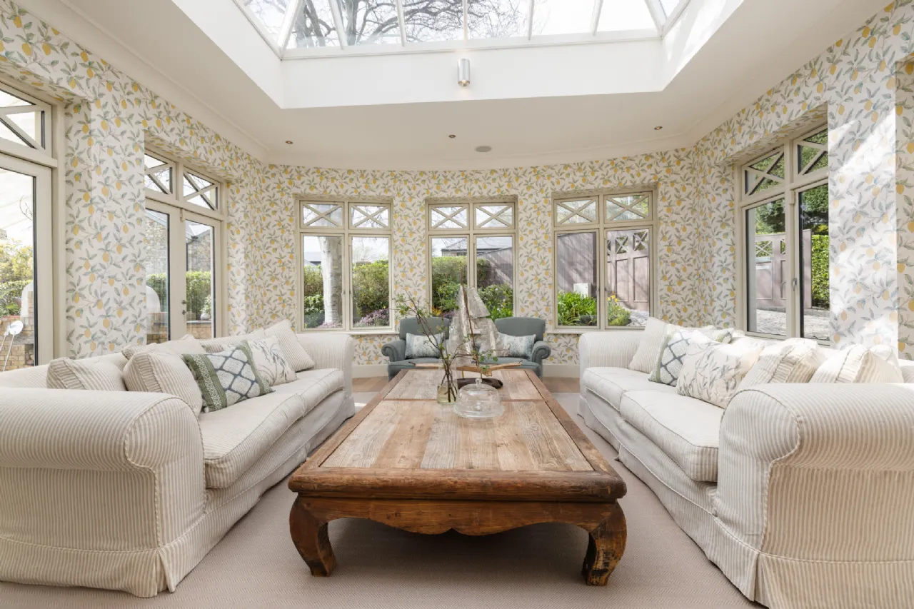 Photo of Rosella, Off Whitshed Road, The Burnaby, Greystones, Co Wicklow, A63 DW21