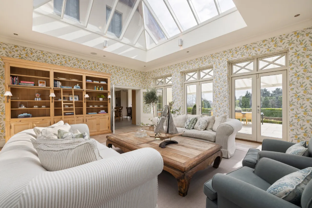 Photo of Rosella, Off Whitshed Road, The Burnaby, Greystones, Co Wicklow, A63 DW21