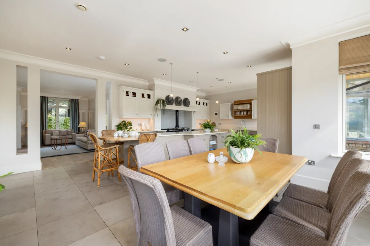 Photo of Rosella, Off Whitshed Road, The Burnaby, Greystones, Co Wicklow, A63 DW21