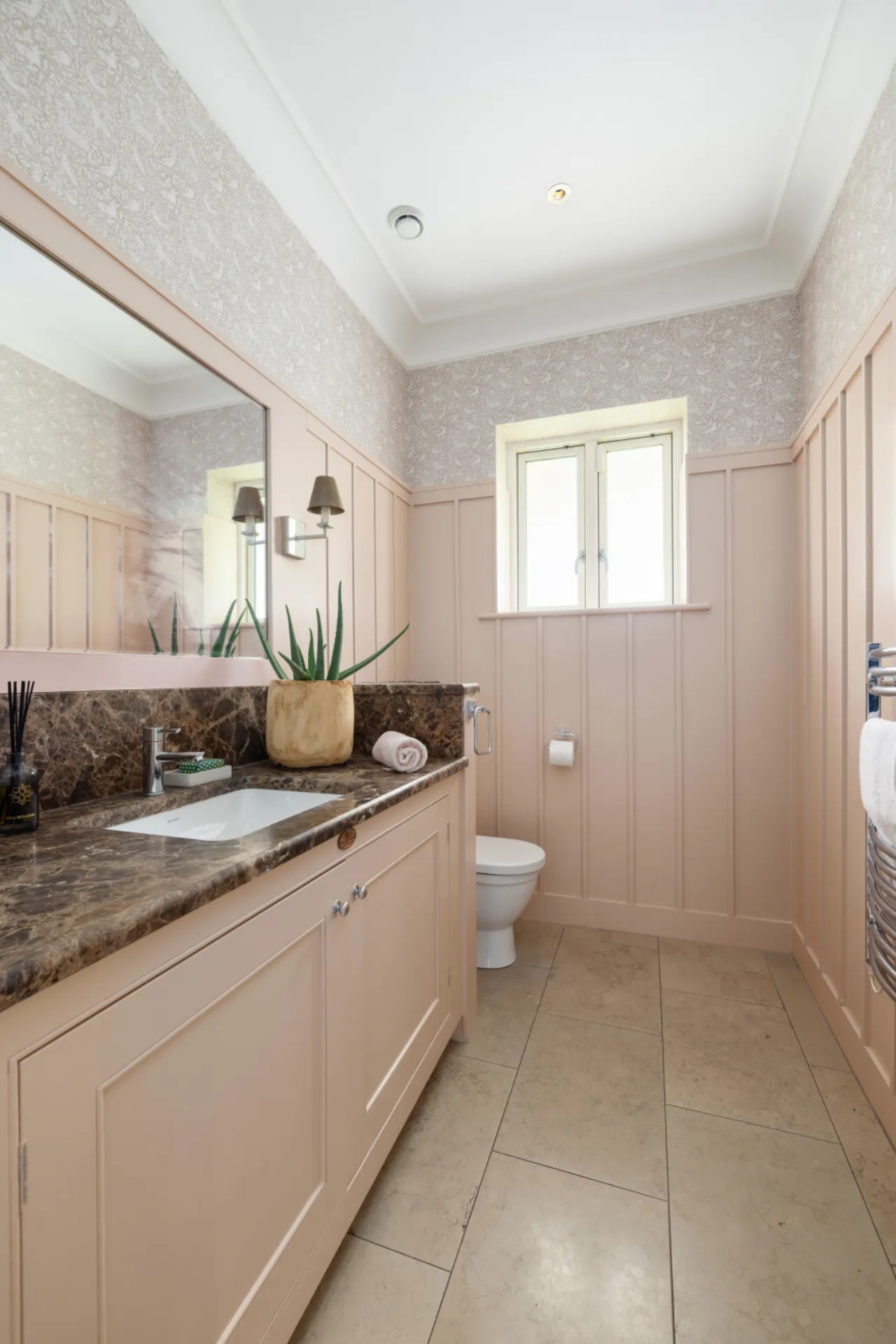 Photo of Rosella, Off Whitshed Road, The Burnaby, Greystones, Co Wicklow, A63 DW21