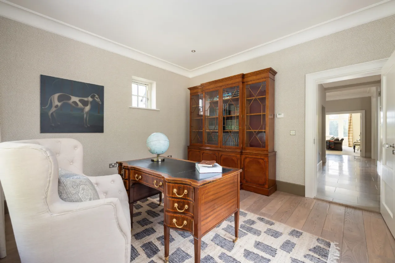 Photo of Rosella, Off Whitshed Road, The Burnaby, Greystones, Co Wicklow, A63 DW21