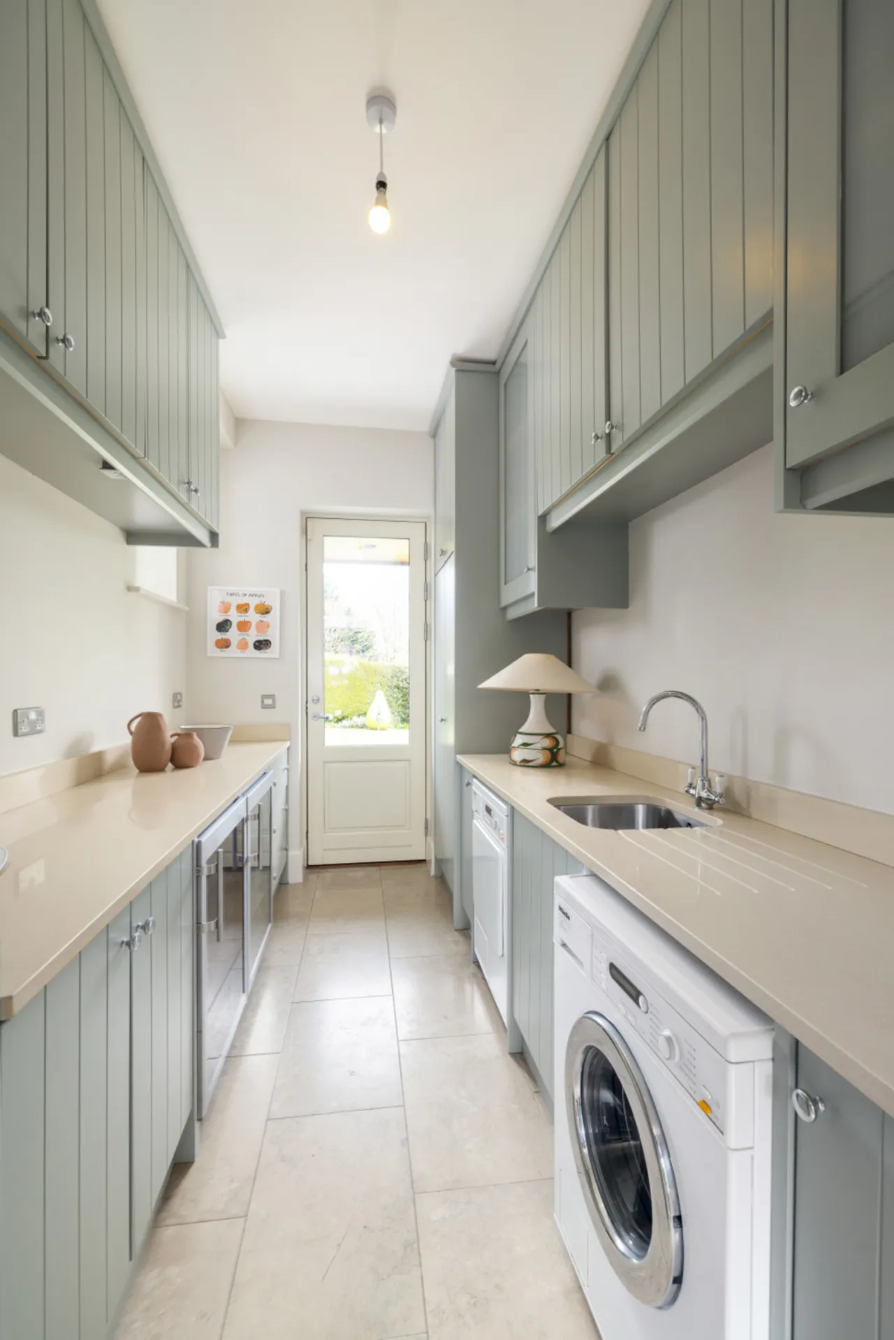 Photo of Rosella, Off Whitshed Road, The Burnaby, Greystones, Co Wicklow, A63 DW21