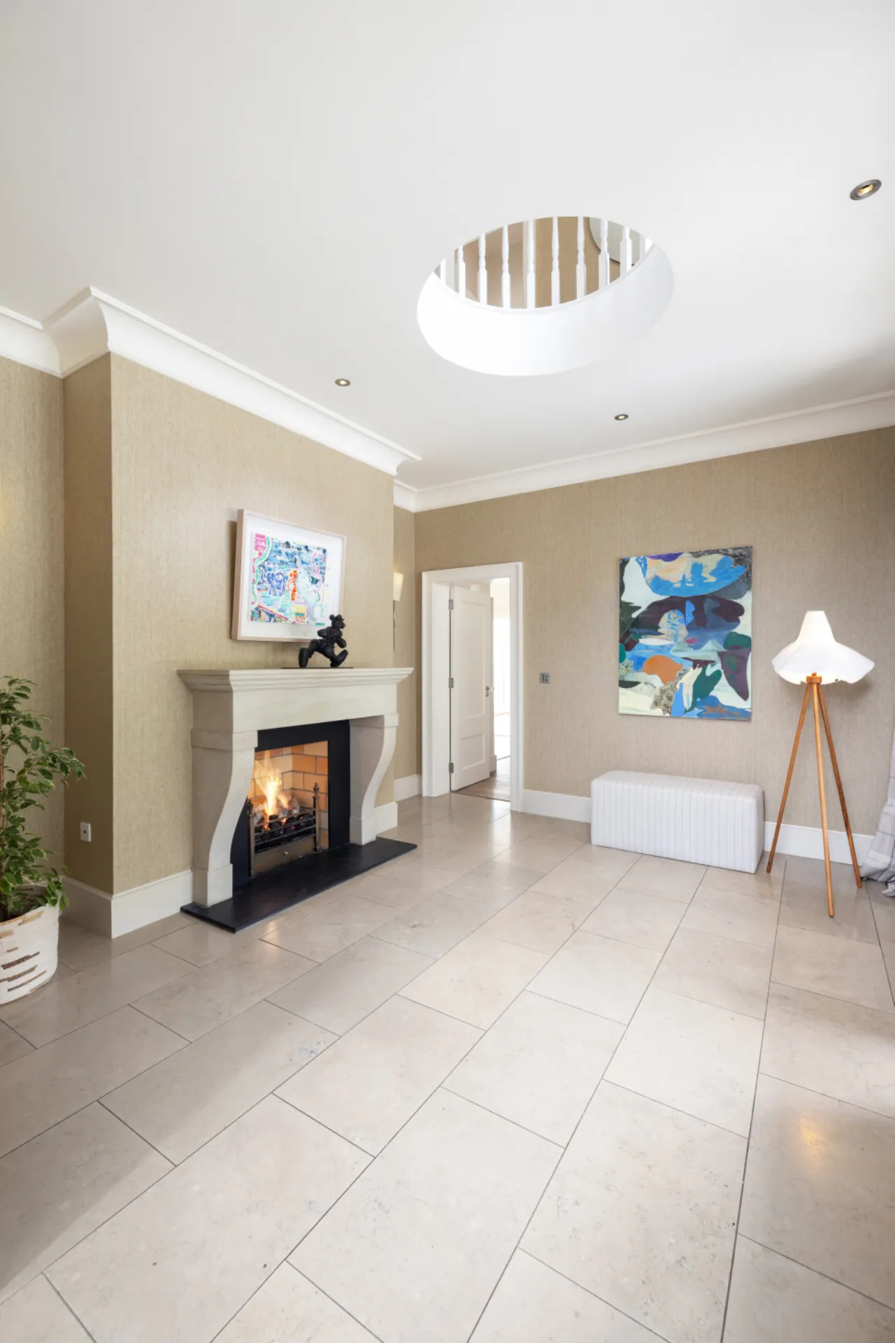 Photo of Rosella, Off Whitshed Road, The Burnaby, Greystones, Co Wicklow, A63 DW21