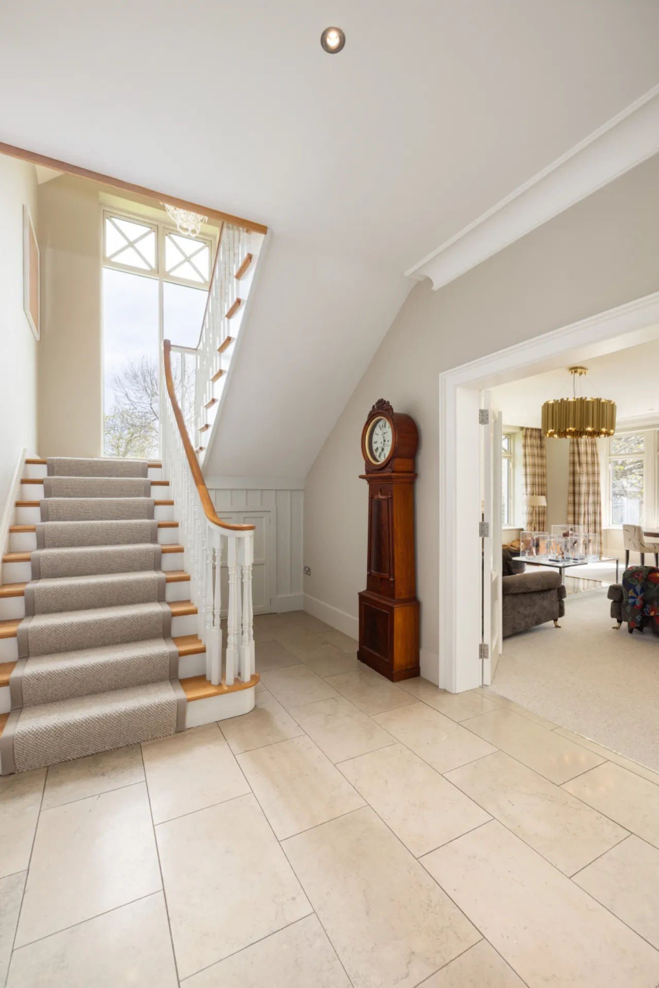 Photo of Rosella, Off Whitshed Road, The Burnaby, Greystones, Co Wicklow, A63 DW21