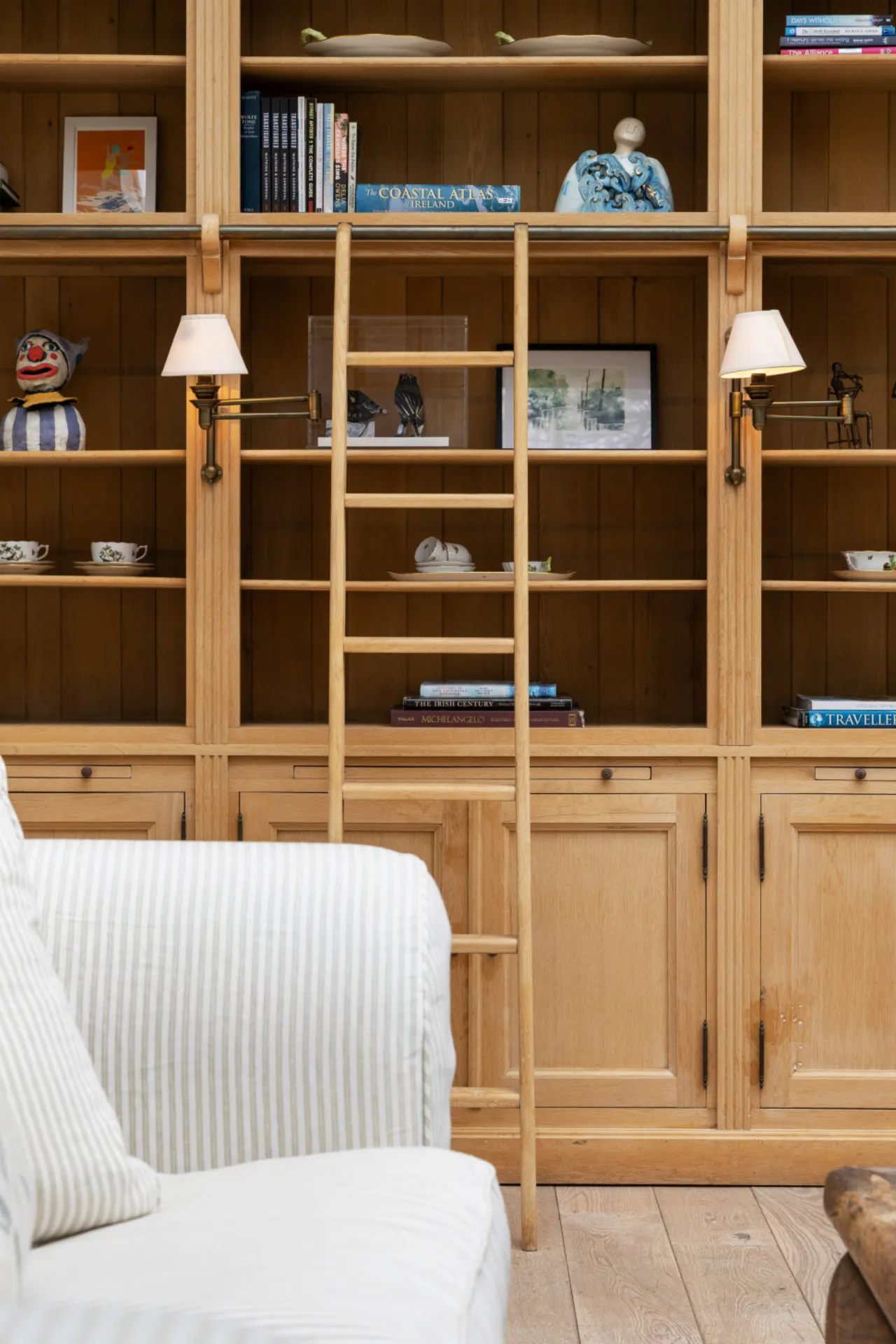 Photo of Rosella, Off Whitshed Road, The Burnaby, Greystones, Co Wicklow, A63 DW21