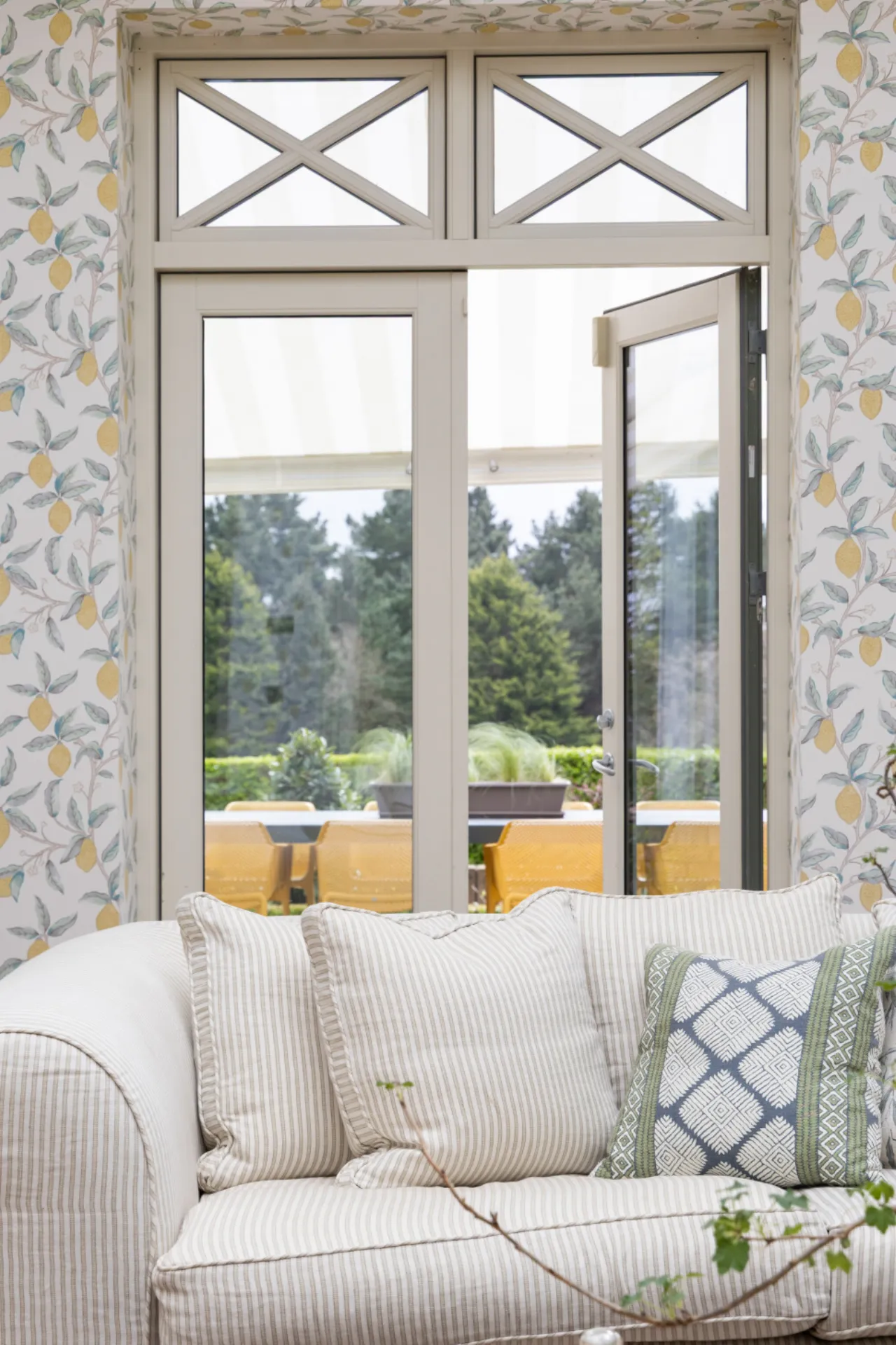 Photo of Rosella, Off Whitshed Road, The Burnaby, Greystones, Co Wicklow, A63 DW21