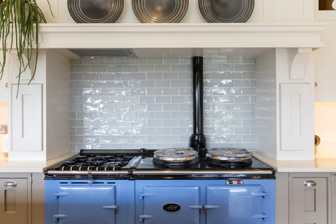 Photo of Rosella, Off Whitshed Road, The Burnaby, Greystones, Co Wicklow, A63 DW21