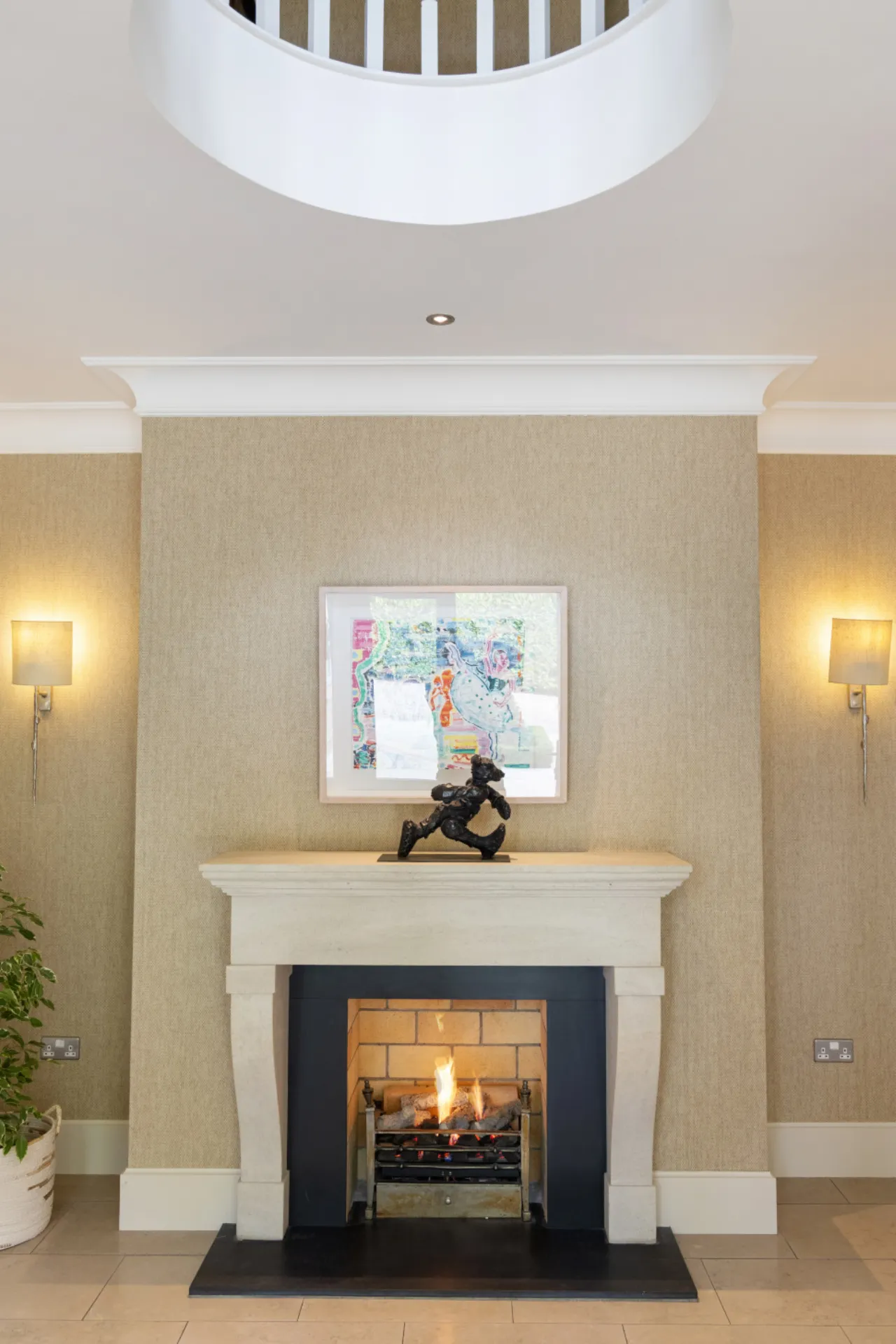 Photo of Rosella, Off Whitshed Road, The Burnaby, Greystones, Co Wicklow, A63 DW21