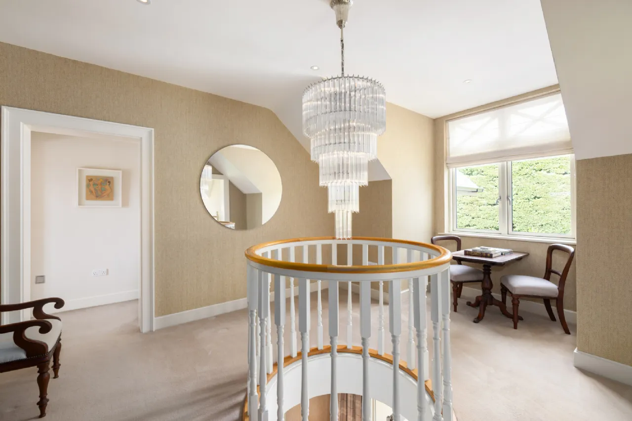 Photo of Rosella, Off Whitshed Road, The Burnaby, Greystones, Co Wicklow, A63 DW21